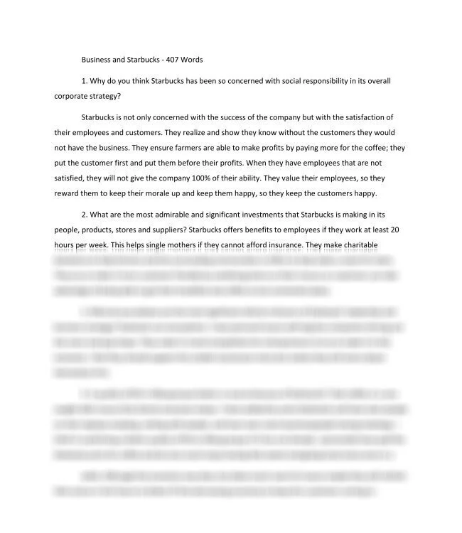 Business and Starbucks_thumb-0.jpg