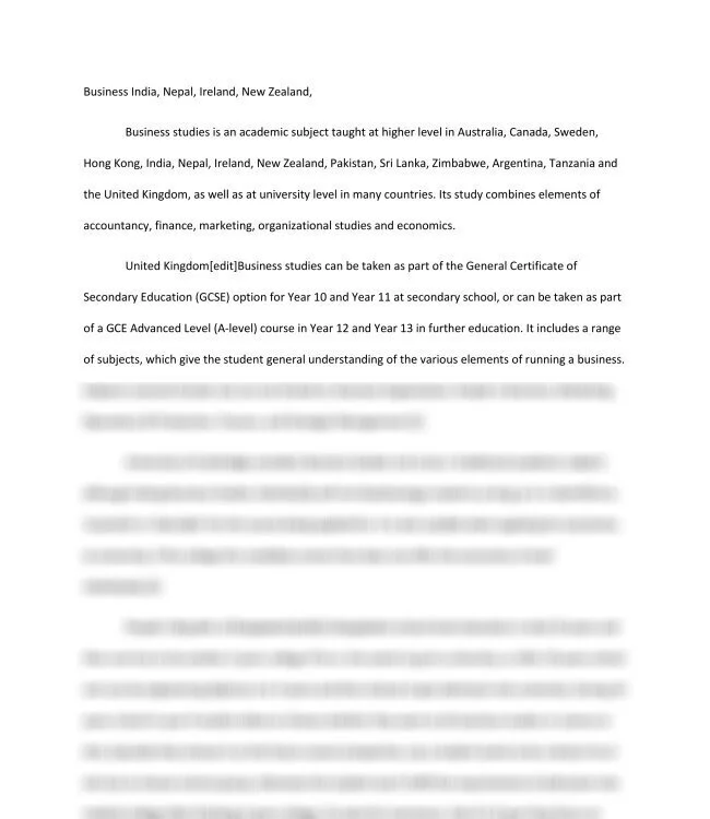 Business India, Nepal, Ireland, New Zealand,_thumb-0.jpg