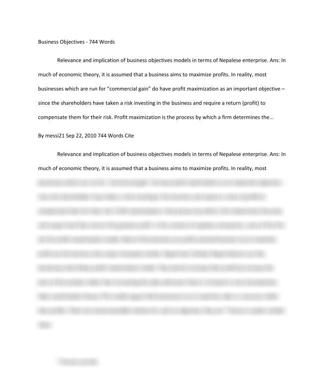 Business Objectives_thumb-0.jpg
