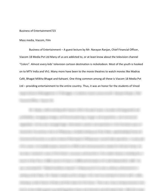 Business of Entertainment723_thumb-0.jpg