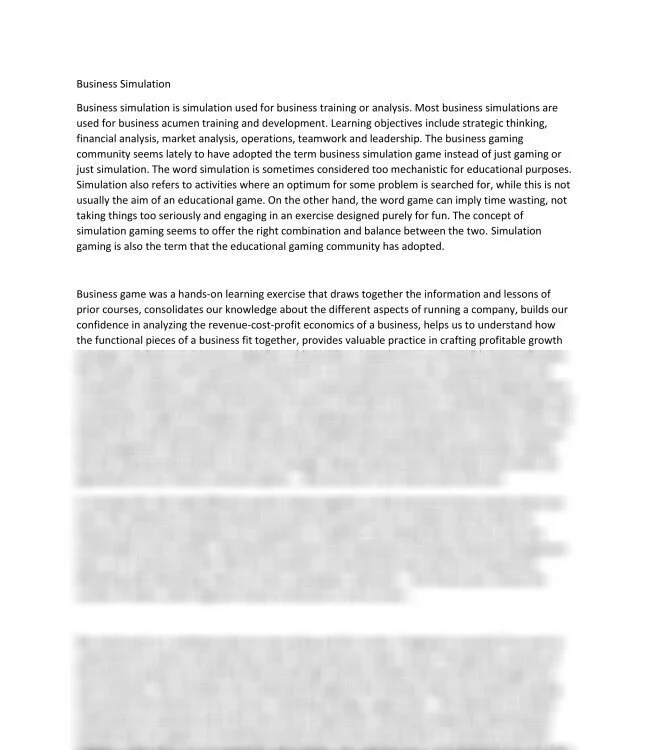 Business Simulation_thumb-0.jpg