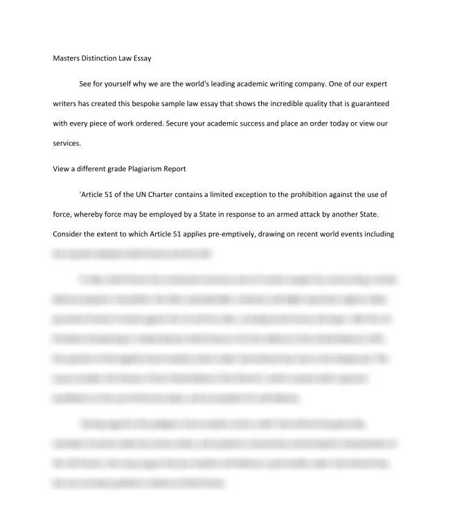 Masters Distinction Law Essay_thumb-0.jpg