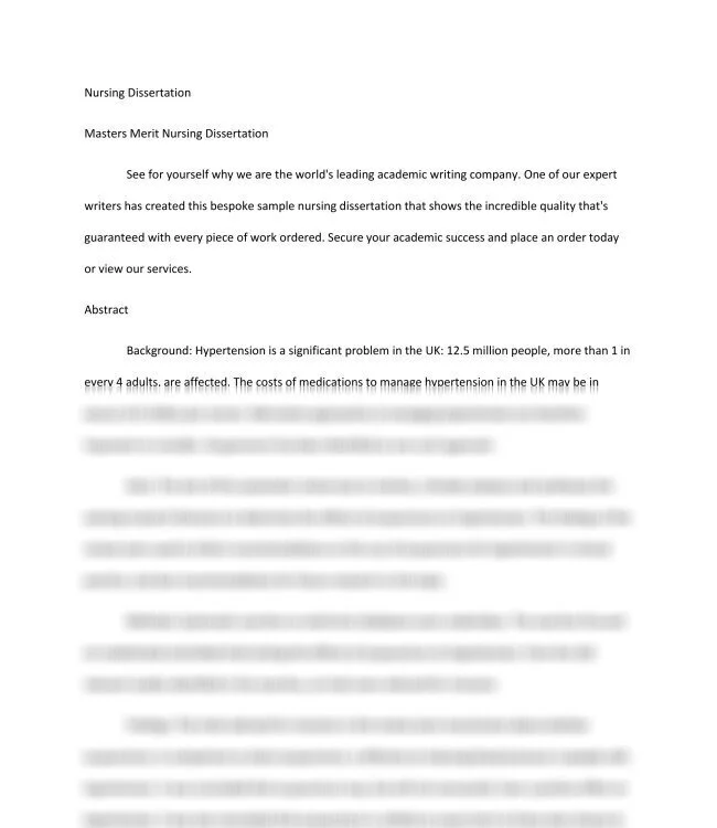 Nursing Dissertation_thumb-0.jpg