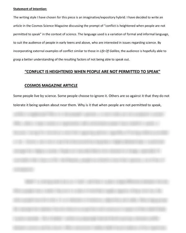 Statement of Intention_thumb-0.jpg