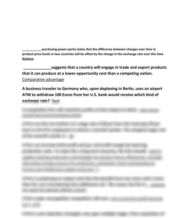 Test question for ECO_561_thumb-0.jpg