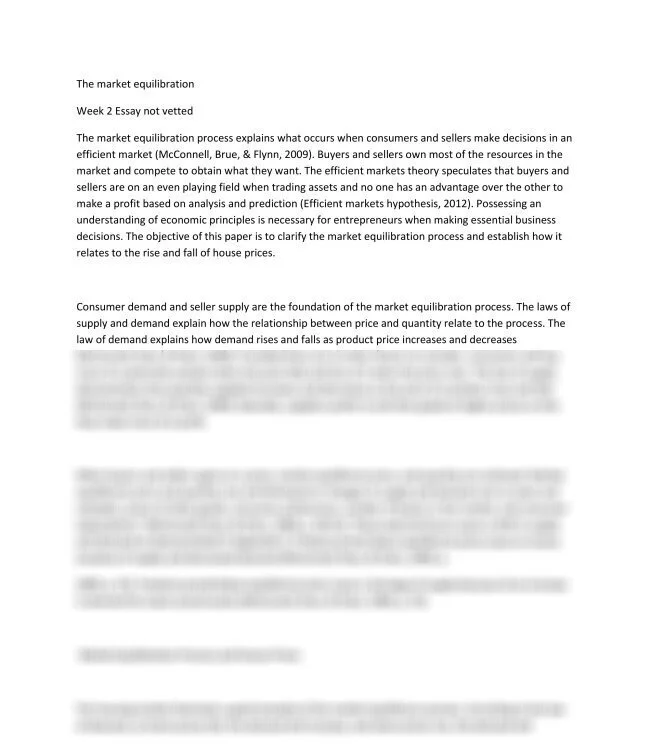 Week 2 Essay not vetted_thumb-0.jpg