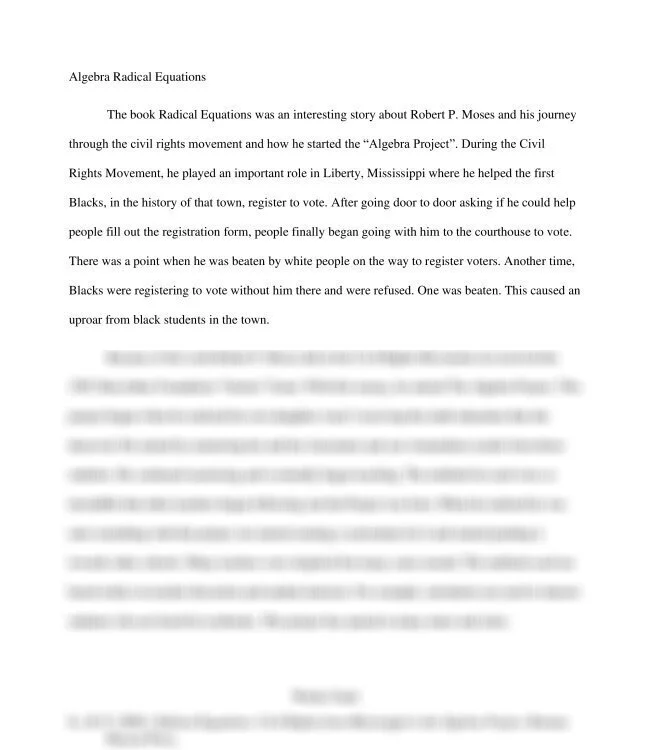 Algebra Radical Equations_thumb-0.jpg