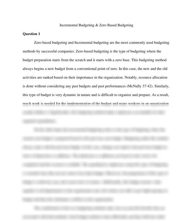 Incremental Budgeting _thumb-0.jpg