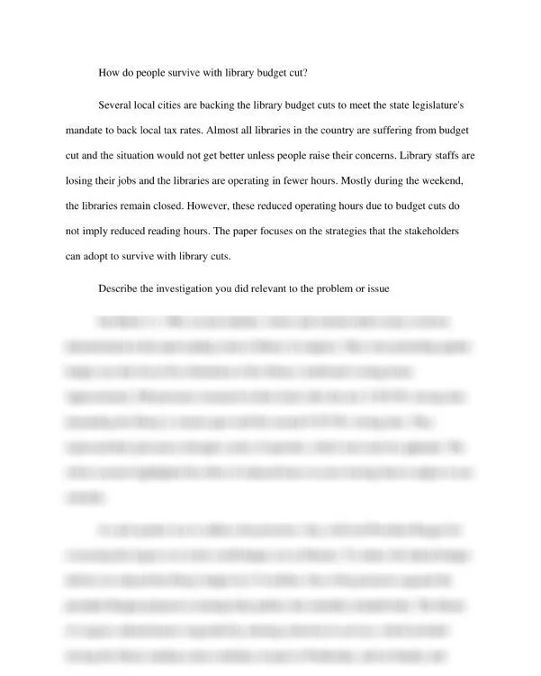 budget cut_thumb-0.jpg