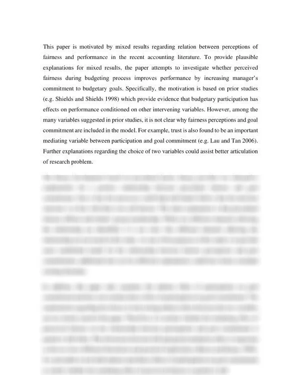 fairness and performance _thumb-0.jpg