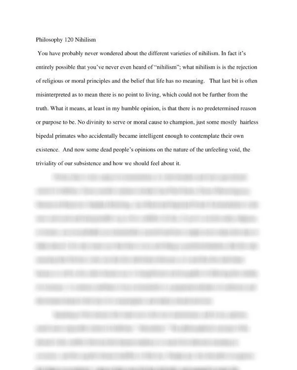 Philosophy 120 Nihilism_thumb-0.jpg