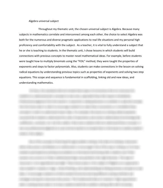 universal subject_thumb-0.jpg