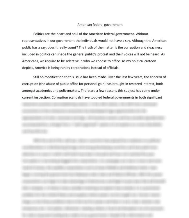 American federal government_thumb-0.jpg