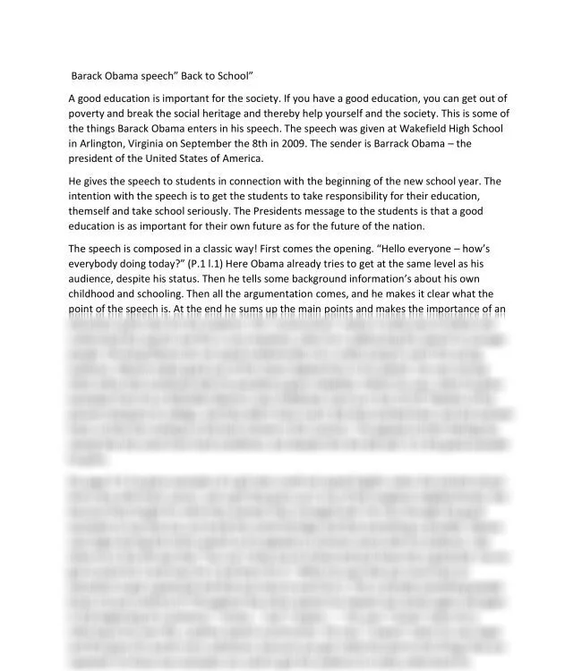 Barack Obama speech_thumb-0.jpg