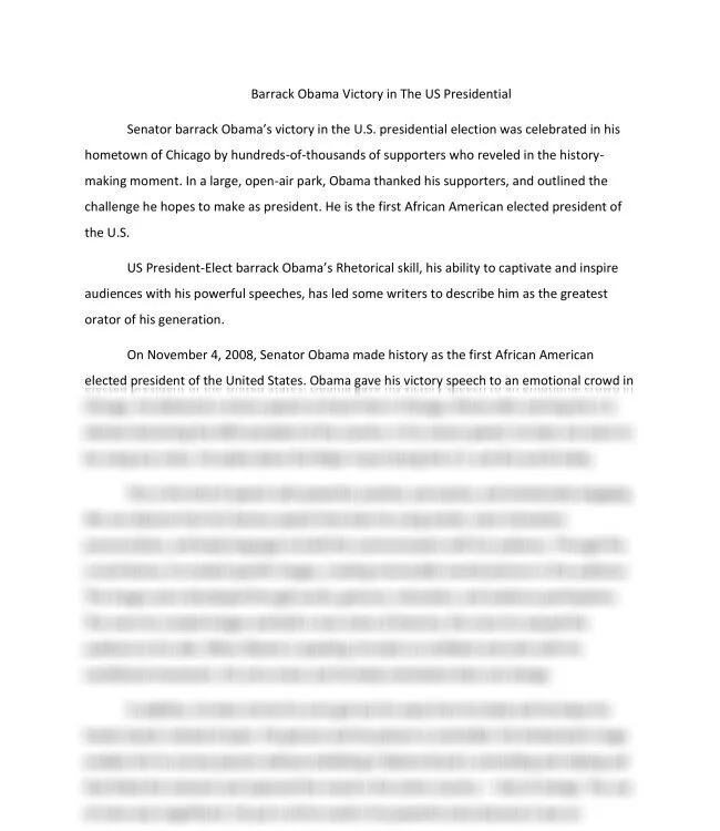 Barrack Obama victory in the US presidential_thumb-0.jpg