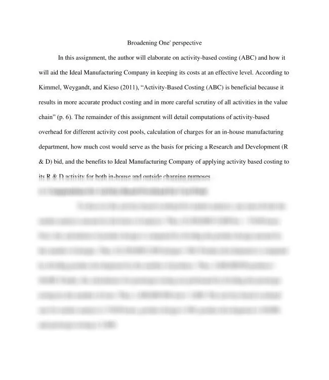 Broadening One' perspective_thumb-0.jpg