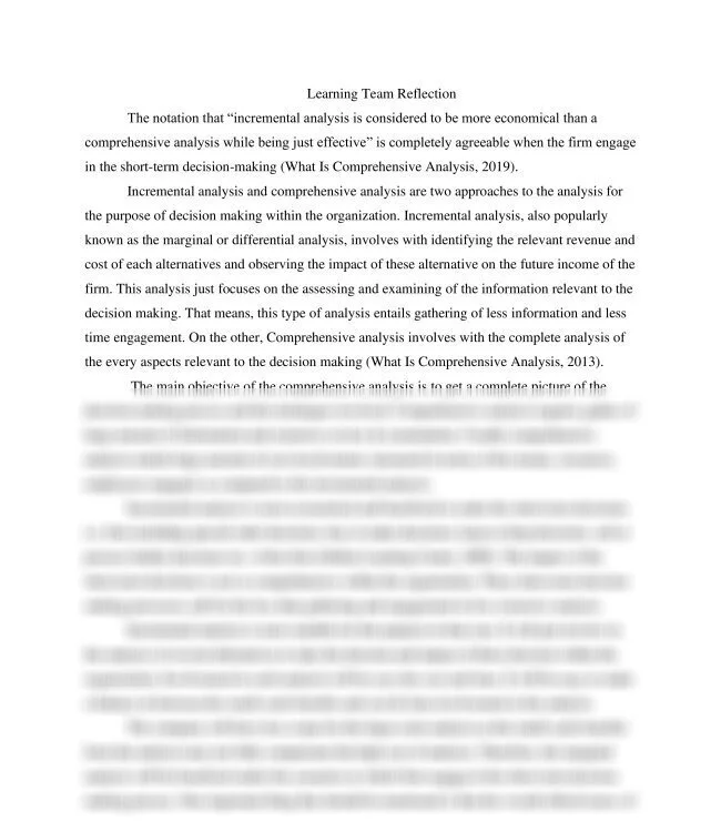 Learning Team A Reflec_thumb-0.jpg