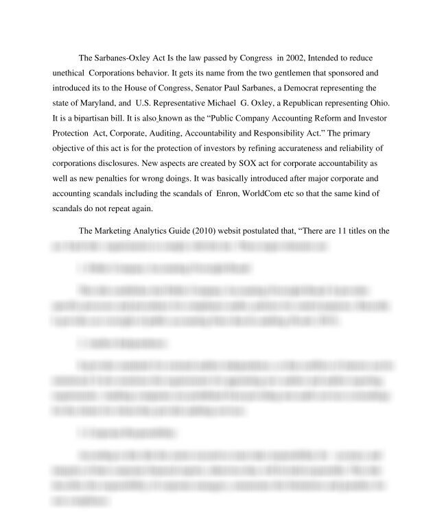 The Sarbanes-Oxley_thumb-0.jpg