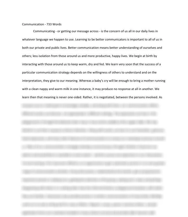 Communication Communicating_thumb-0.jpg