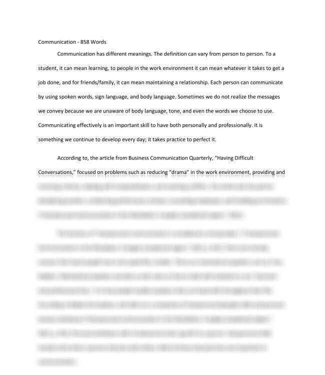 Communication has different meanings_thumb-0.jpg