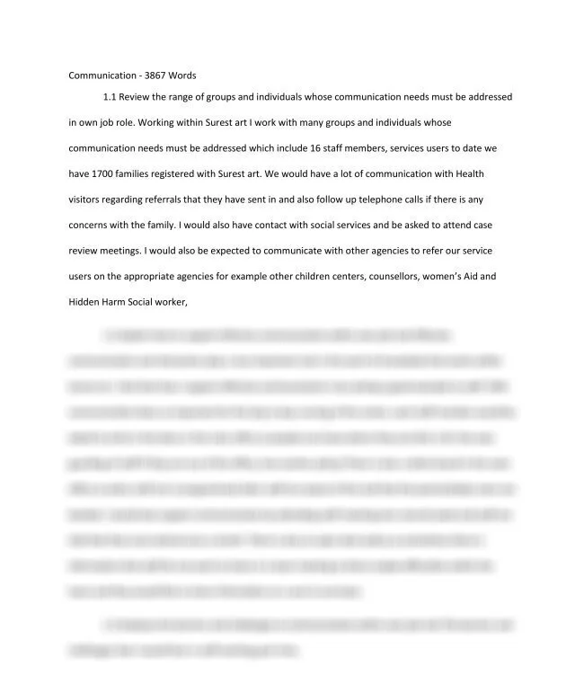 communication requirement in own role_thumb-0.jpg