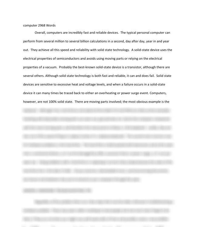 computer 2968 Words_thumb-0.jpg