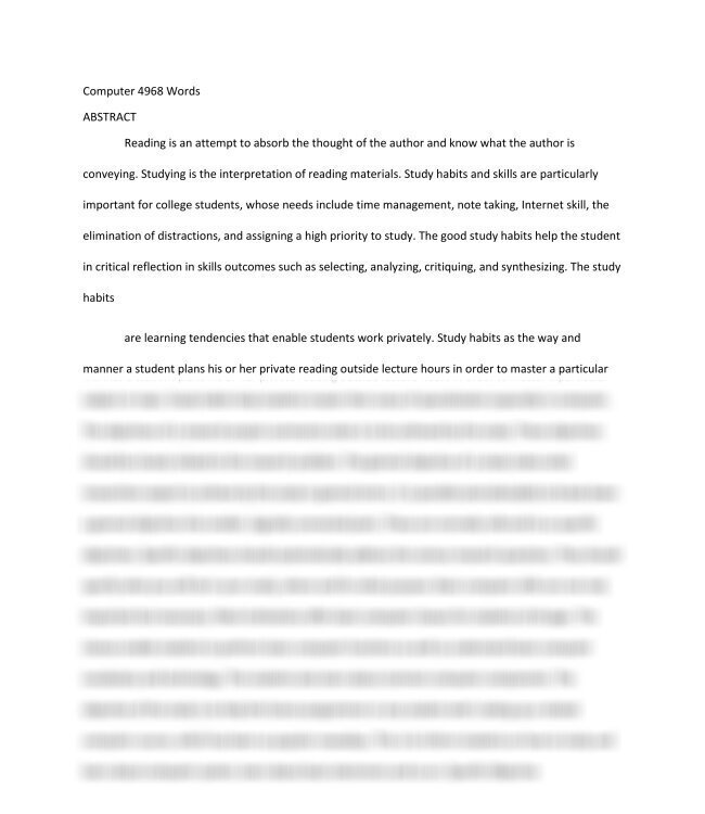 Computer 4968 Words_thumb-0.jpg