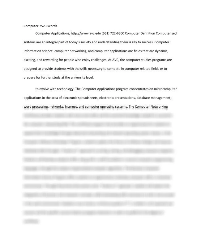Computer 7523 Words_thumb-0.jpg