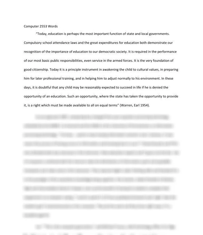 Computer 2553 Words_thumb-0.jpg