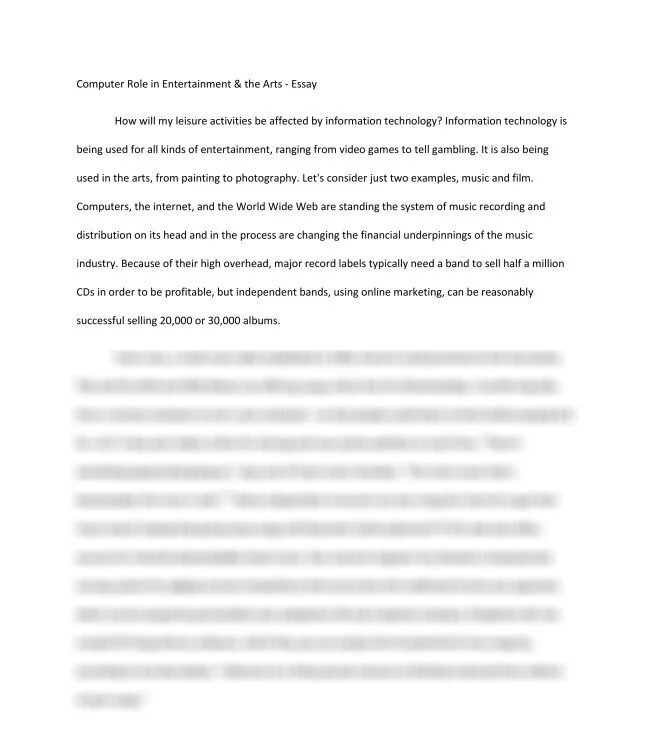 Computer Role in Entertainment_thumb-0.jpg