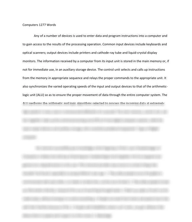 Computers 1277 Words_thumb-0.jpg