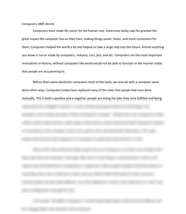 Computers 1885 Words_thumb-0.jpg