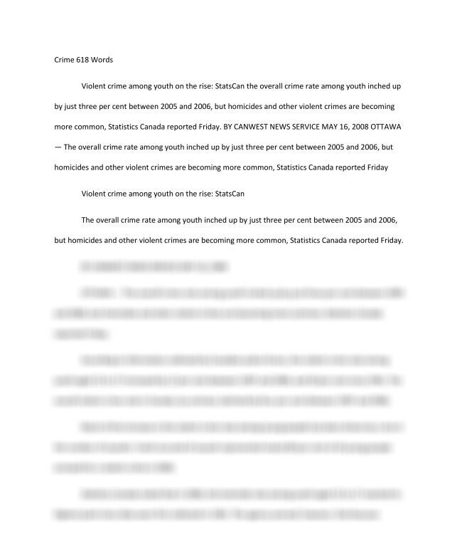 Crime  618 Words_thumb-0.jpg