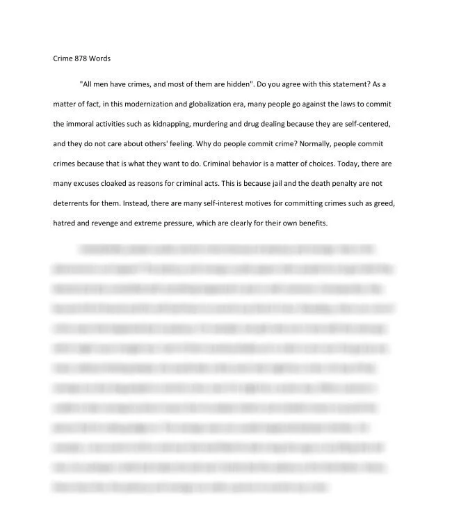 Crime 878 Words_thumb-0.jpg