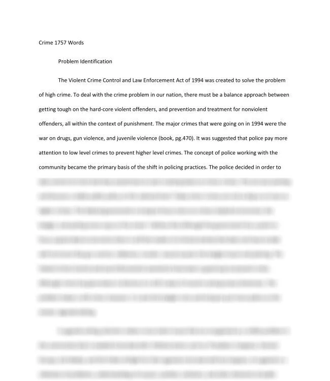 Crime 1757 Words_thumb-0.jpg