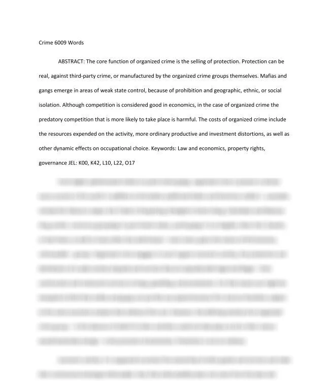 Crime 6009 Words_thumb-0.jpg