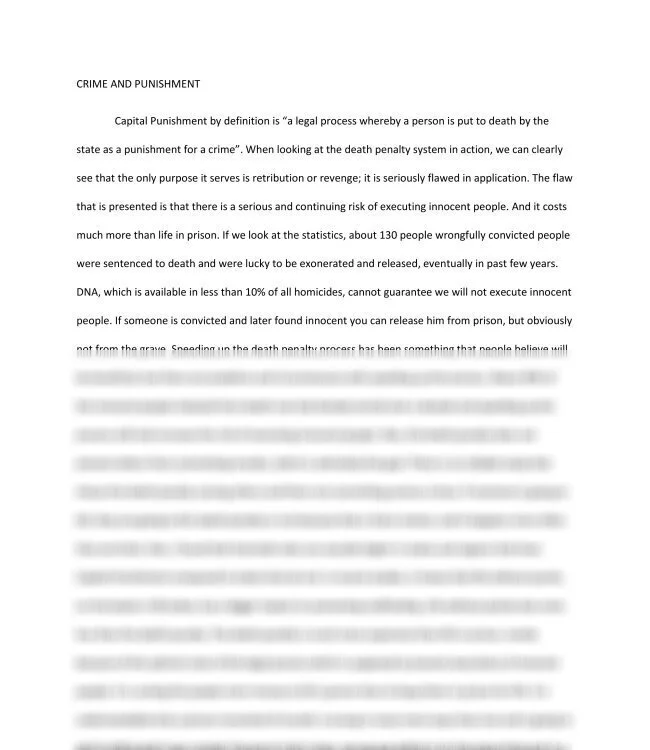 CRIME AND PUNISHMENT_thumb-0.jpg