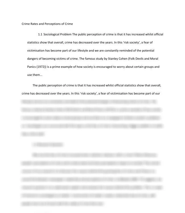 Crime Rates and Perceptions of Crim1_thumb-0.jpg