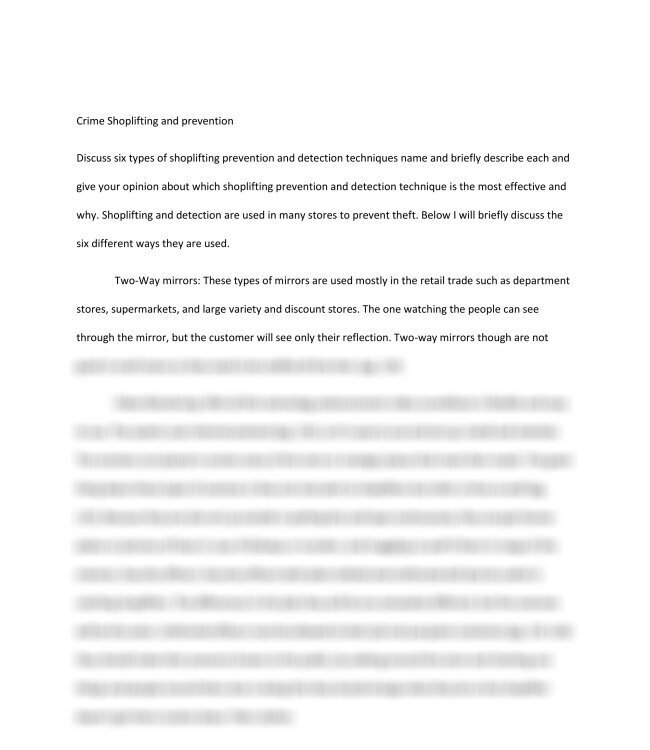 Crime Shoplifting and prevention_thumb-0.jpg