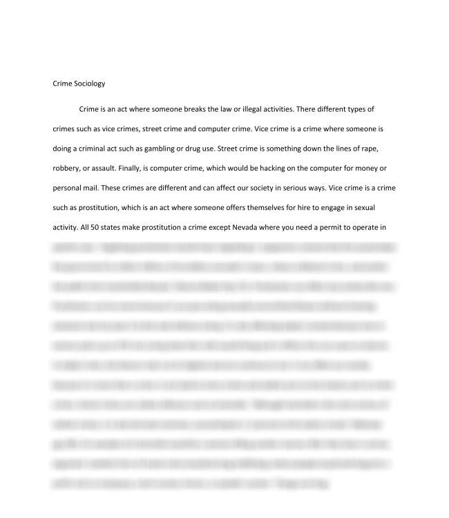 Crime Sociology_thumb-0.jpg