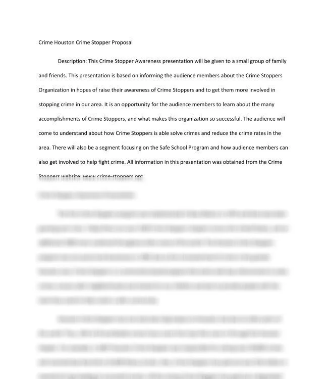Crime_Houston Crime Stopper Proposal_thumb-0.jpg