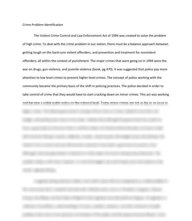 Crime_Problem Identification_thumb-0.jpg
