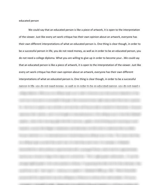 educated person_thumb-0.jpg