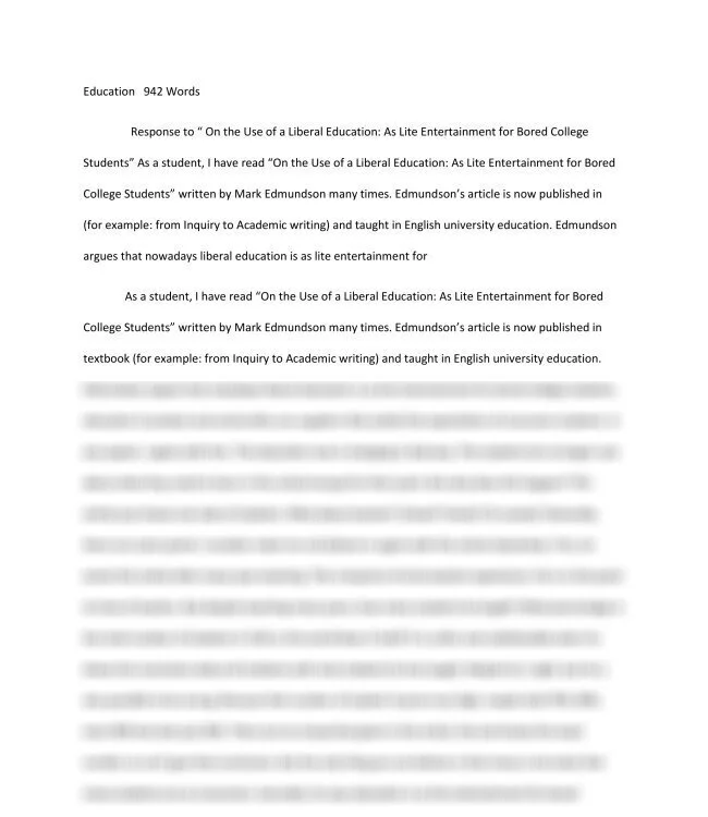 Education 942 Words_thumb-0.jpg