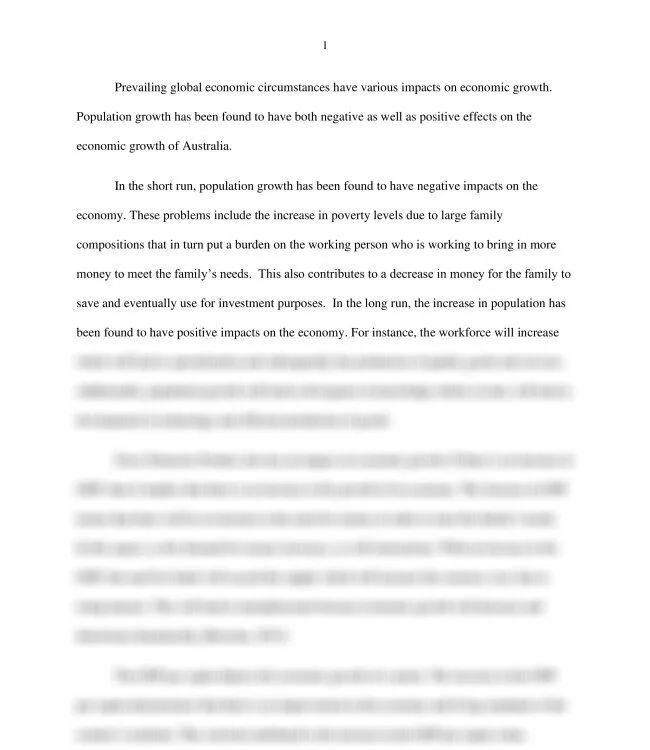 Challenges of Expansion to a Foreign Location_thumb-0.jpg