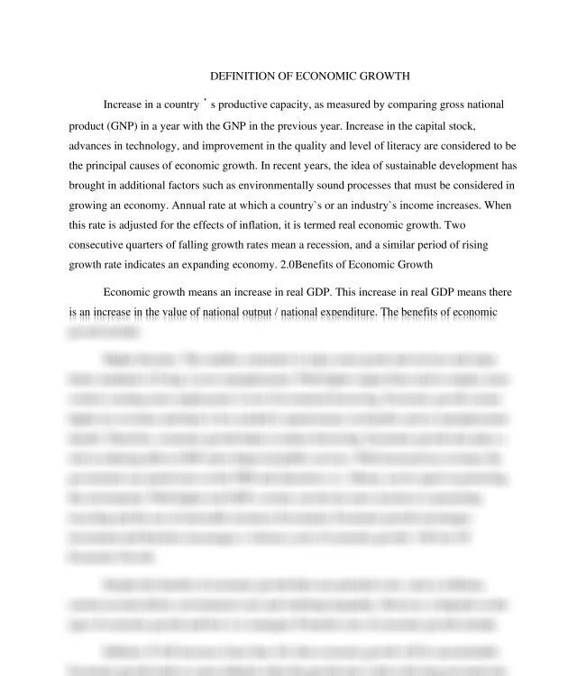 DEFINITION OF ECONOMIC GROWTH _thumb-0.jpg
