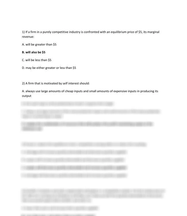 ECO Final exam 2_thumb-0.jpg