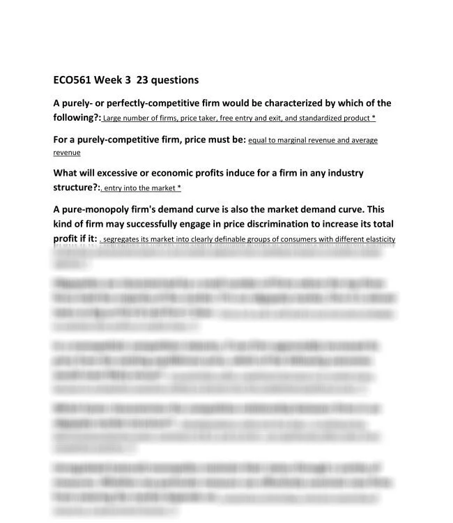 ECO561 Week 3.Quiz_thumb-0.jpg