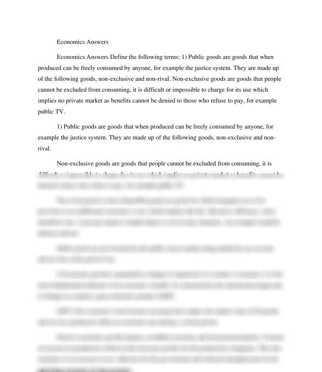 Economics 976 Words_thumb-0.jpg