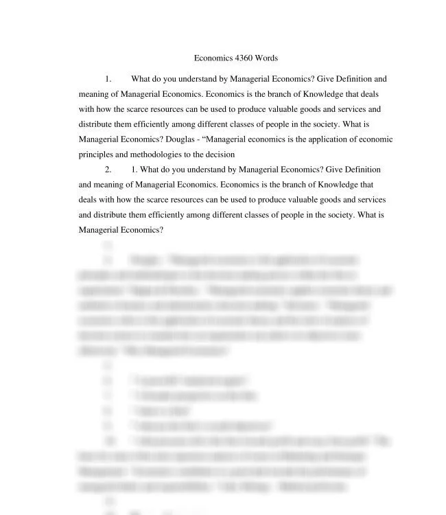 Economics 4360 Words_thumb-0.jpg